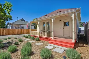 1203 Broadway, Sonoma, CA 95476 - Photo 2