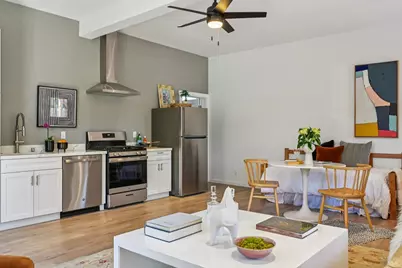 1203 Broadway, Sonoma, CA 95476 - Photo 16