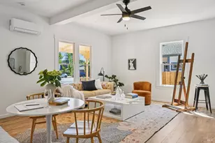 1203 Broadway, Sonoma, CA 95476 - Photo 6