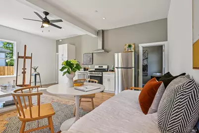 1203 Broadway, Sonoma, CA 95476 - Photo 22