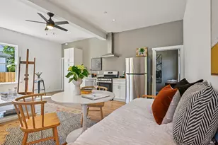 1203 Broadway, Sonoma, CA 95476 - Photo 22