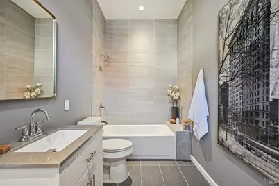 1203 Broadway, Sonoma, CA 95476 - Photo 26