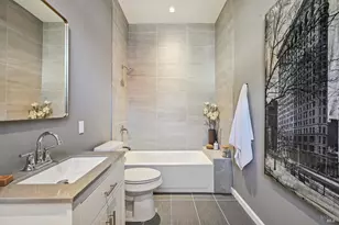 1203 Broadway, Sonoma, CA 95476 - Photo 26