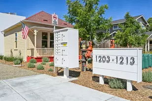 1203 Broadway, Sonoma, CA 95476 - Photo 34