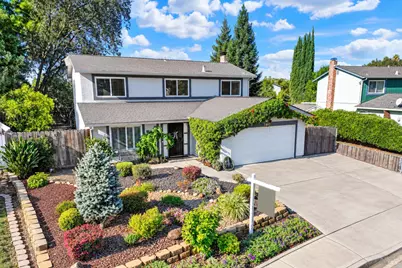 160 Clayton Circle, Vacaville, CA 95687 - Photo 2