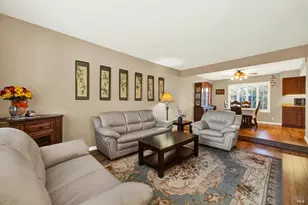 160 Clayton Cir, Vacaville, CA 95687 - Photo 6