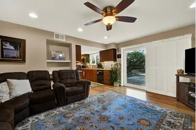 160 Clayton Circle, Vacaville, CA 95687 - Photo 22