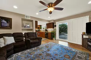 160 Clayton Cir, Vacaville, CA 95687 - Photo 22