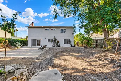 160 Clayton Circle, Vacaville, CA 95687 - Photo 42