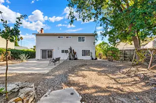 160 Clayton Cir, Vacaville, CA 95687 - Photo 42