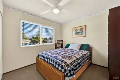 160 Clayton Circle, Vacaville, CA 95687 - Photo 32