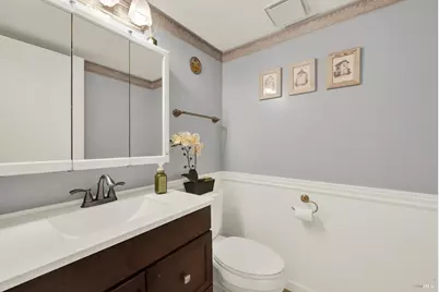 160 Clayton Circle, Vacaville, CA 95687 - Photo 24