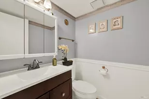 160 Clayton Cir, Vacaville, CA 95687 - Photo 24