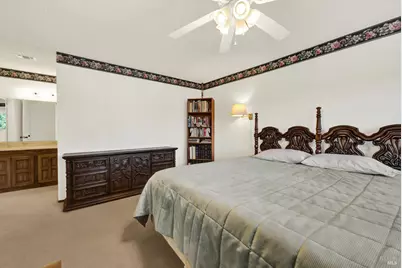 160 Clayton Circle, Vacaville, CA 95687 - Photo 26
