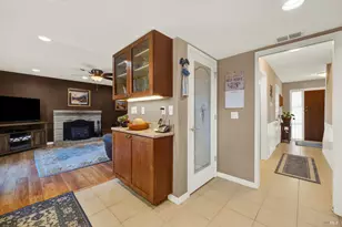 160 Clayton Cir, Vacaville, CA 95687 - Photo 14