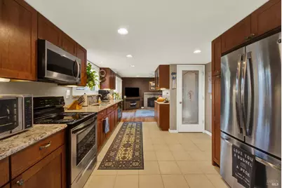 160 Clayton Circle, Vacaville, CA 95687 - Photo 10
