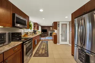 160 Clayton Cir, Vacaville, CA 95687 - Photo 10
