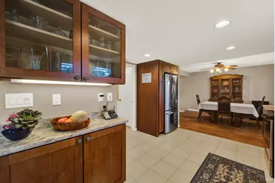 160 Clayton Circle, Vacaville, CA 95687 - Photo 18