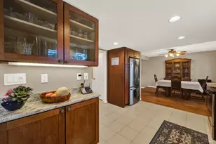 160 Clayton Cir, Vacaville, CA 95687 - Photo 18