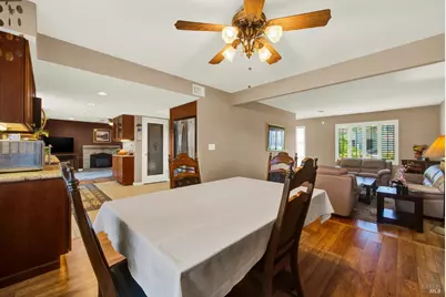 160 Clayton Circle, Vacaville, CA 95687 - Photo 8