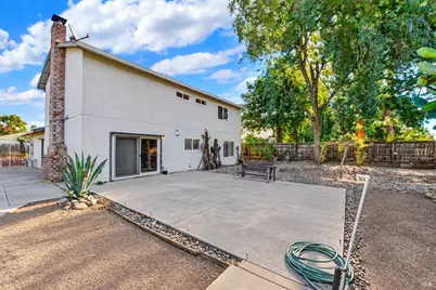 160 Clayton Circle, Vacaville, CA 95687 - Photo 38