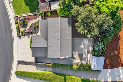 160 Clayton Circle, Vacaville, CA 95687 - Photo 36