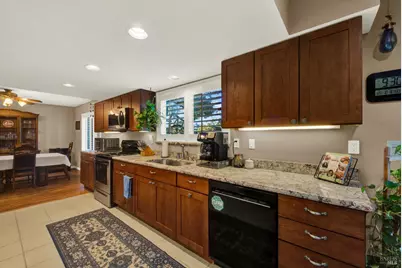 160 Clayton Circle, Vacaville, CA 95687 - Photo 16