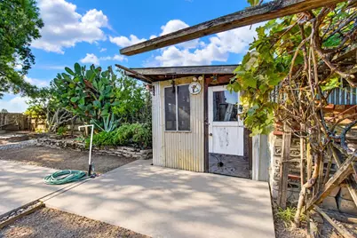 160 Clayton Circle, Vacaville, CA 95687 - Photo 44