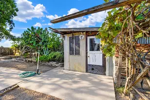160 Clayton Cir, Vacaville, CA 95687 - Photo 44