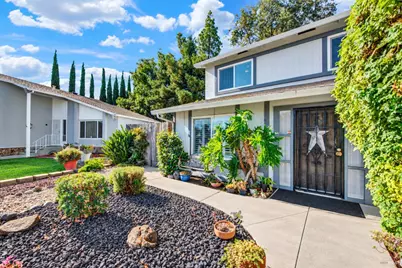 160 Clayton Circle, Vacaville, CA 95687 - Photo 4