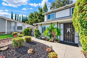 160 Clayton Cir, Vacaville, CA 95687 - Photo 4