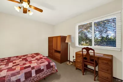 160 Clayton Circle, Vacaville, CA 95687 - Photo 30