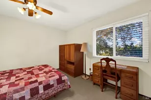 160 Clayton Cir, Vacaville, CA 95687 - Photo 30