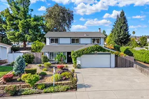 160 Clayton Cir, Vacaville, CA 95687 - Photo 1