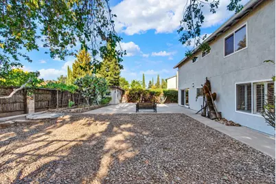 160 Clayton Circle, Vacaville, CA 95687 - Photo 40