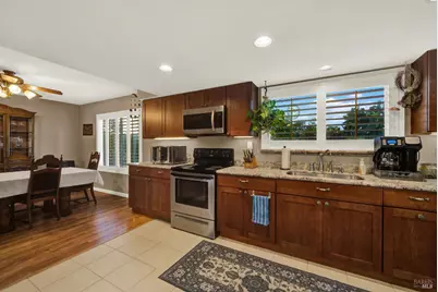 160 Clayton Circle, Vacaville, CA 95687 - Photo 12
