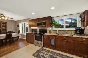 160 Clayton Cir, Vacaville, CA 95687 - Photo 12