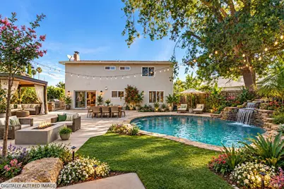 160 Clayton Circle, Vacaville, CA 95687 - Photo 46