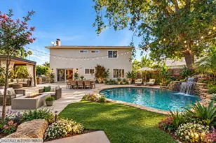 160 Clayton Cir, Vacaville, CA 95687 - Photo 46