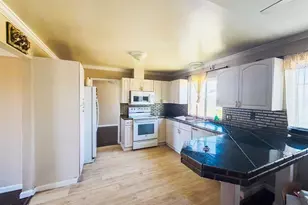 611 Wigeon Way, Suisun City, CA 94585 - Photo 10