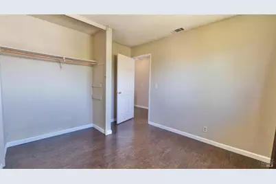 611 Wigeon Way, Suisun City, CA 94585 - Photo 12