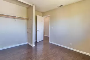 611 Wigeon Way, Suisun City, CA 94585 - Photo 12