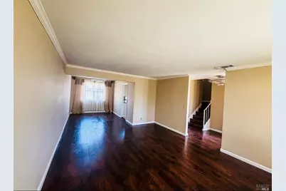 611 Wigeon Way, Suisun City, CA 94585 - Photo 2
