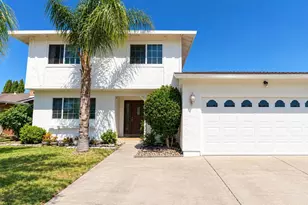 611 Wigeon Way, Suisun City, CA 94585 - Photo 1