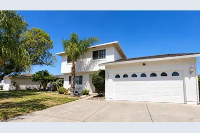 611 Wigeon Way, Suisun City, CA 94585 - Photo 2