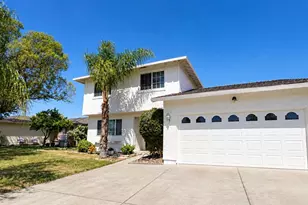 611 Wigeon Way, Suisun City, CA 94585 - Photo 2