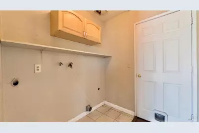 611 Wigeon Way, Suisun City, CA 94585 - Photo 8