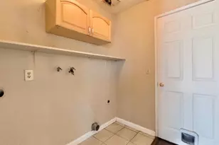 611 Wigeon Way, Suisun City, CA 94585 - Photo 8