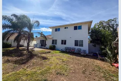 611 Wigeon Way, Suisun City, CA 94585 - Photo 12