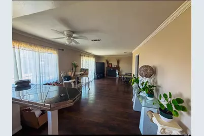 611 Wigeon Way, Suisun City, CA 94585 - Photo 8